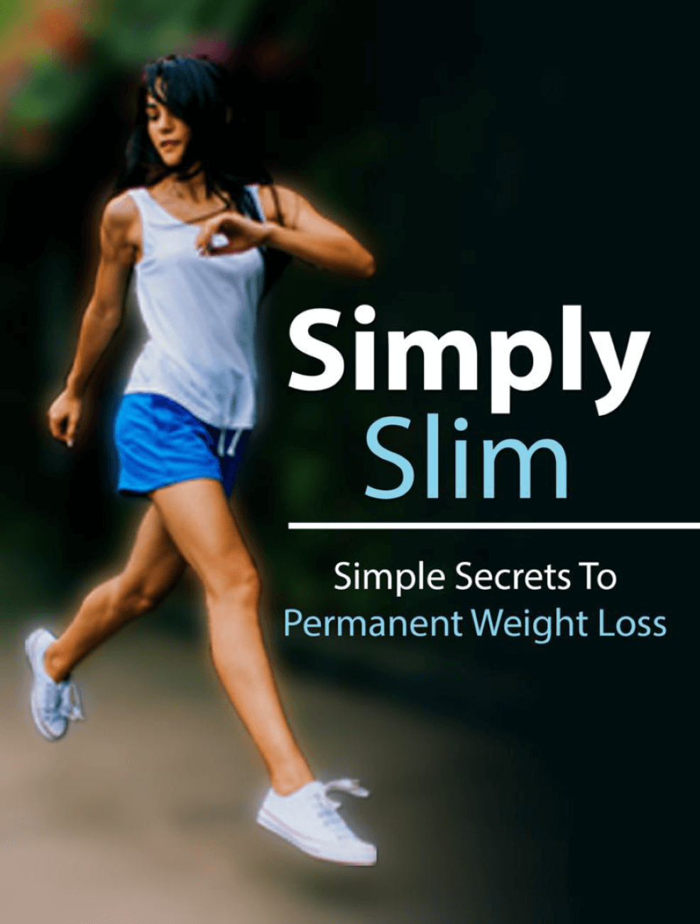 Simply Slim