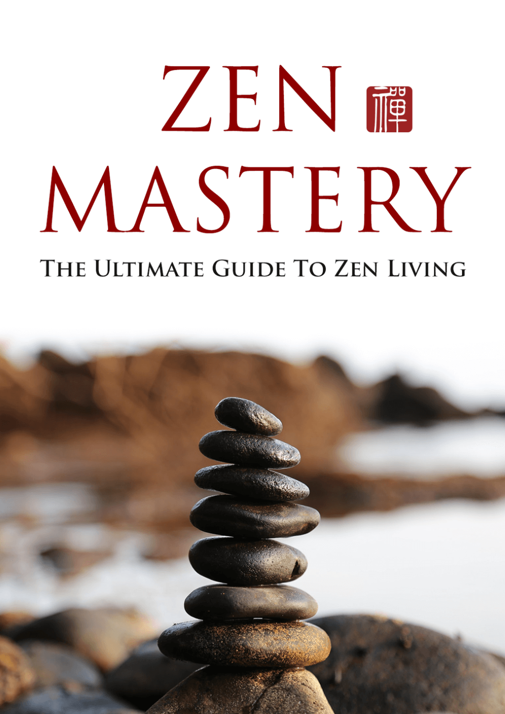 Zen Mastery